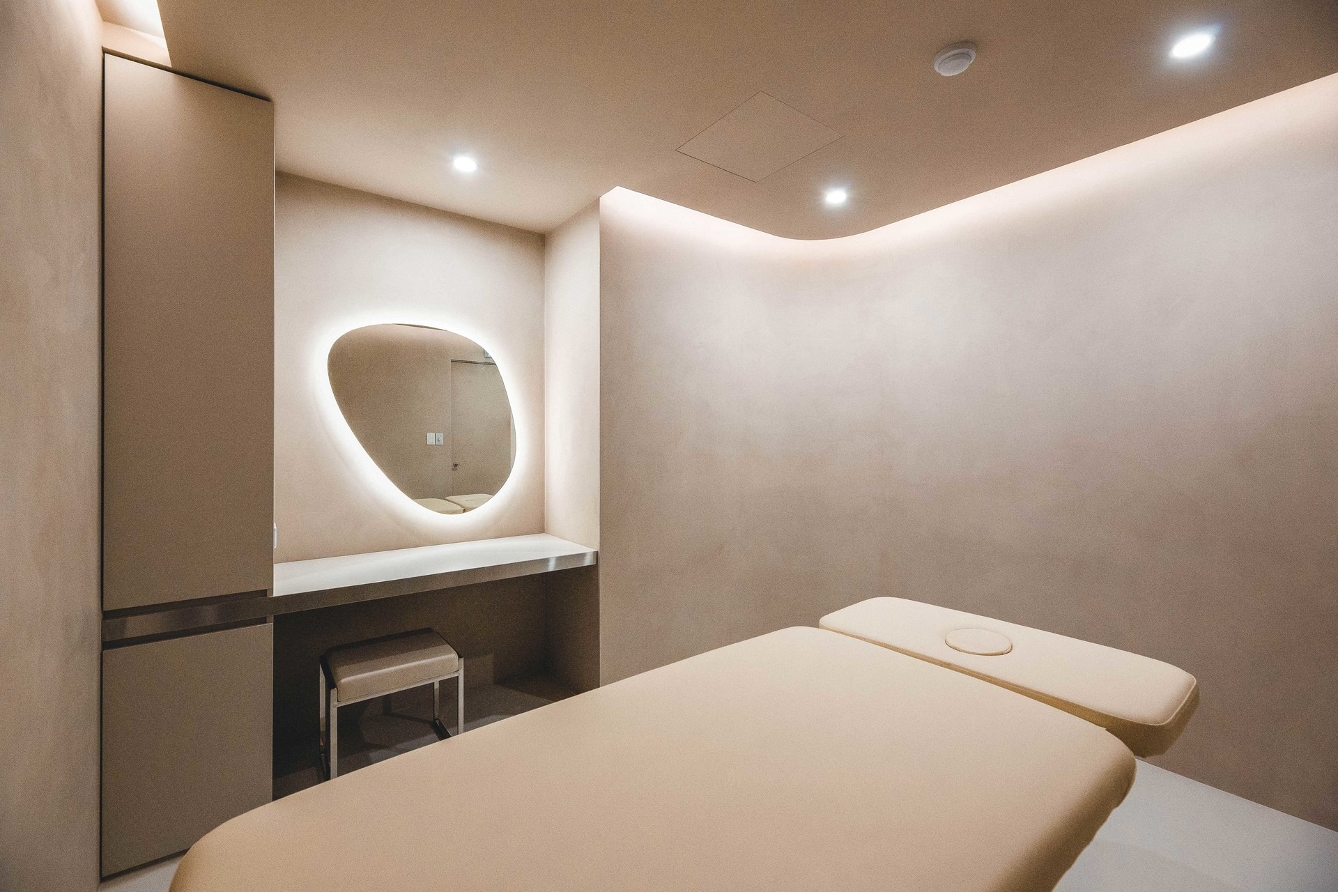 imgi_13_3295044222cea