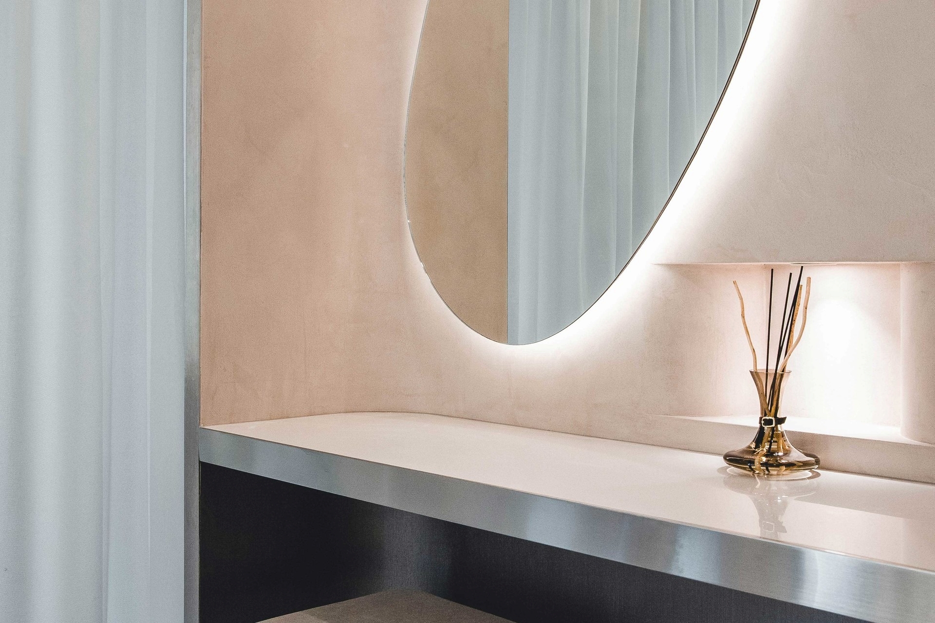 imgi_14_be977d19787cd