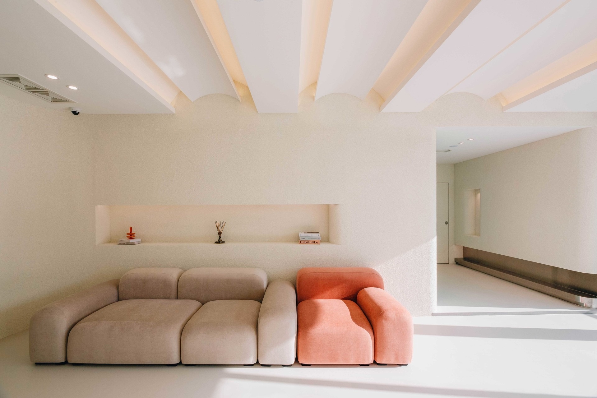 imgi_8_a0aaabcdc3271