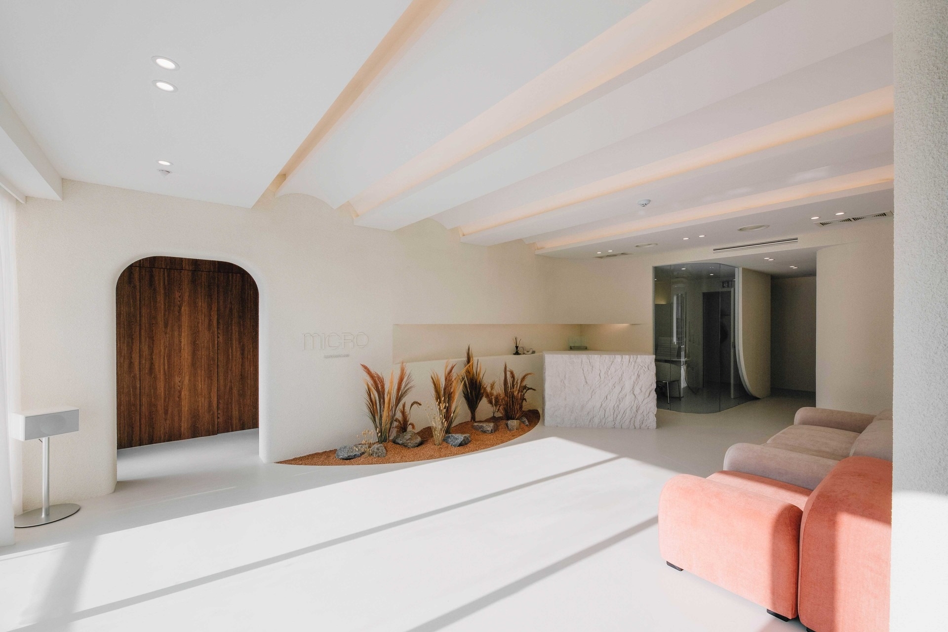 imgi_9_8343a1aec1a90