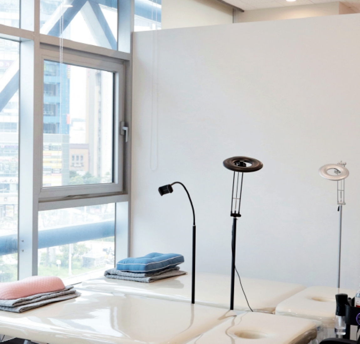 KakaoTalk_20240913_174126734