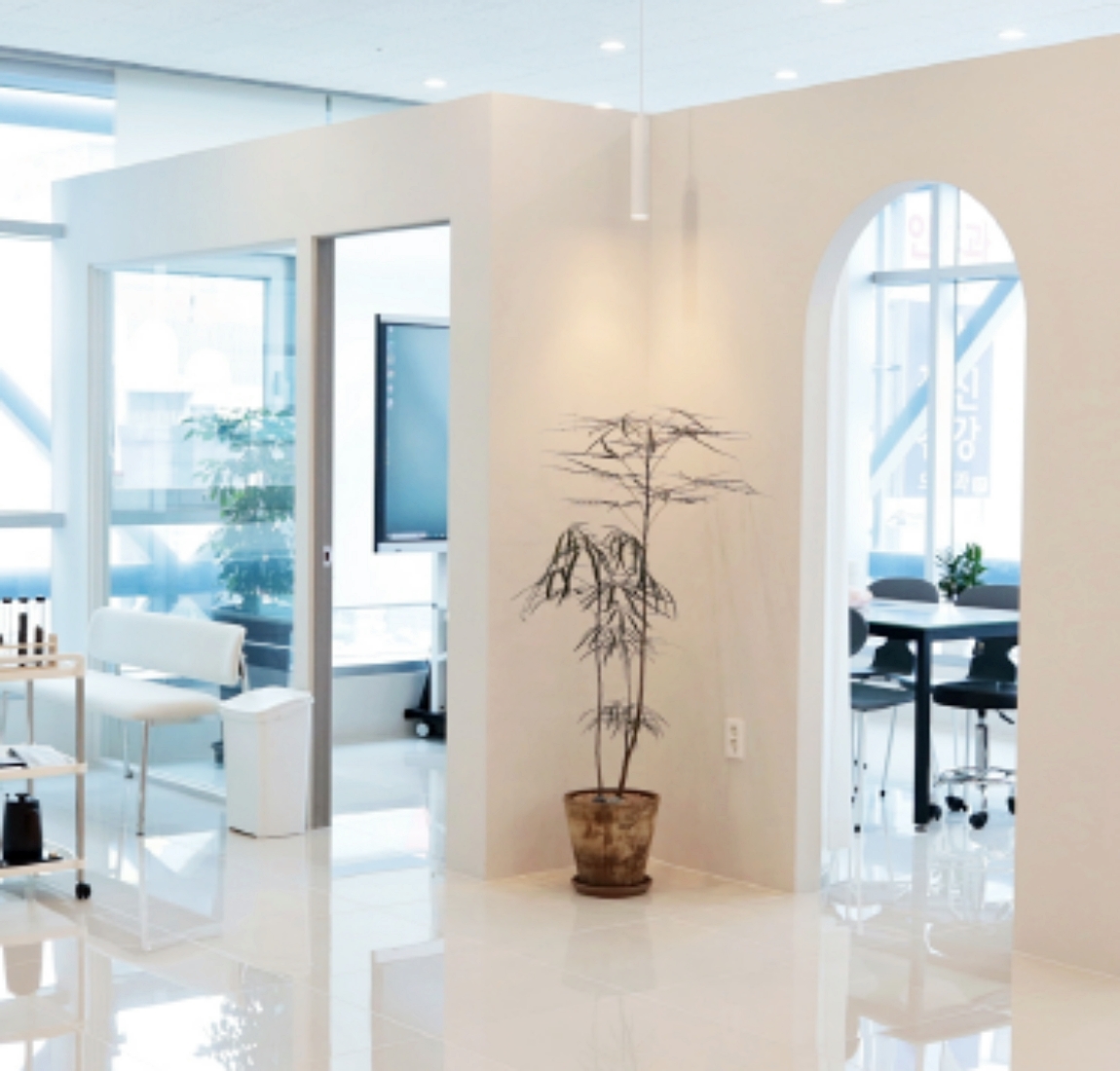 KakaoTalk_20240913_174126734_01